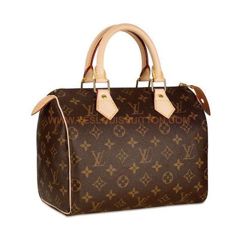 best knock off louis vuitton|best knockoff louis vuitton.